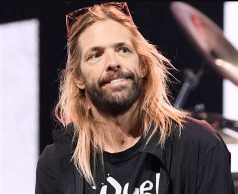 wiki taylor hawkins|taylor hawkins funeral.